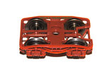 LS89305 - Bogie