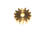 RS86511 - Pignon