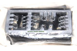 RS95194 - Détaillage