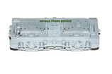 RS110301 - Flanc de bogie