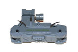 97420-64 - Bogie moteur