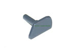 RS142231 - Tampon