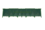 DTS2701 - Paroi