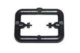 HJ2058/135 - Marchepieds