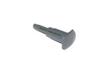 RS133179 - Tampon