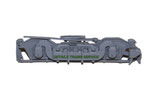 M22-02-P042 - Flanc de bogie