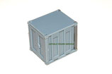 DTS1337 - Container