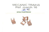 MT-MARCH16 - Marchepieds