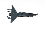 RS108914 - Attelage