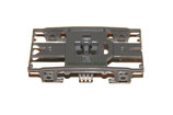 DTS2309 - Flanc de bogie