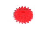 RS86476 - Pignon