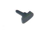RS98761 - Tampon