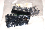 RS112578 - Détaillage