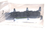 RS131380 - Carter bogie