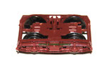 RS99479 - Bogie