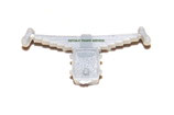 DTS2645 - Suspension