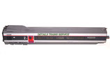 Hornby-Jouef - Voiture TGV