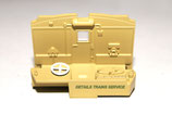 97420-32 - Cabine