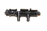 RS91540 - Pompe