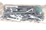 RS99170 - Détaillage