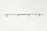 RS141046 - Main courante