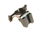 BB 67000 - Attelage