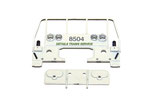 RS146364 - Rambarde