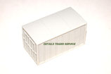 DTS1336 - Container