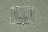DTS2387 - Vitrage
