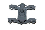 RS115445 - Bogie