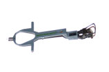 RS99687 - Attelage