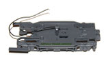 RS133181 - Flanc de bogie