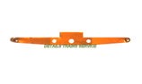 RS89804 - Lamelle de contact