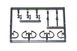 LLP8150 - Détaillage