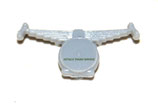 DTS2642 - Suspension