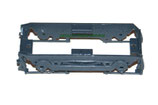 RS97558A - Flanc de bogie