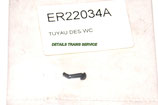 ER22034A - Tuyau