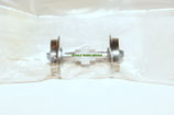 RS115610 - Essieu moteur