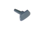 RS98963 - Tampon