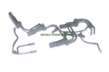 RS144114 - Détaillage