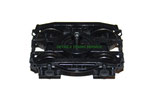 RS99382 - Bogie