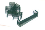 RS151168 - Détaillage