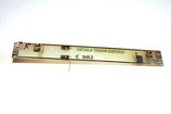 BB 67000 - Platine