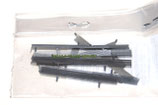 RS131388 - Détaillage