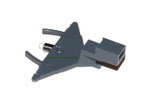 RS98178 - Attelage