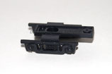 JOUEF - Bogie