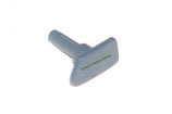 RS121971 - Tampon