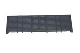 DTS2761 - Paroi