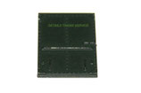 Express - Porte