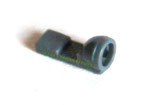 RS101505 - Optique